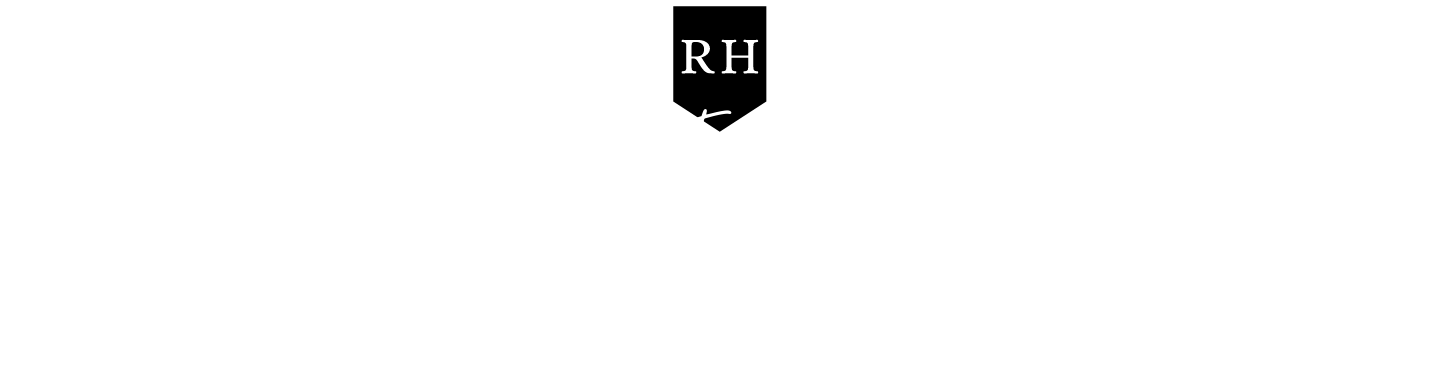 Restaurant de Ridderhof
